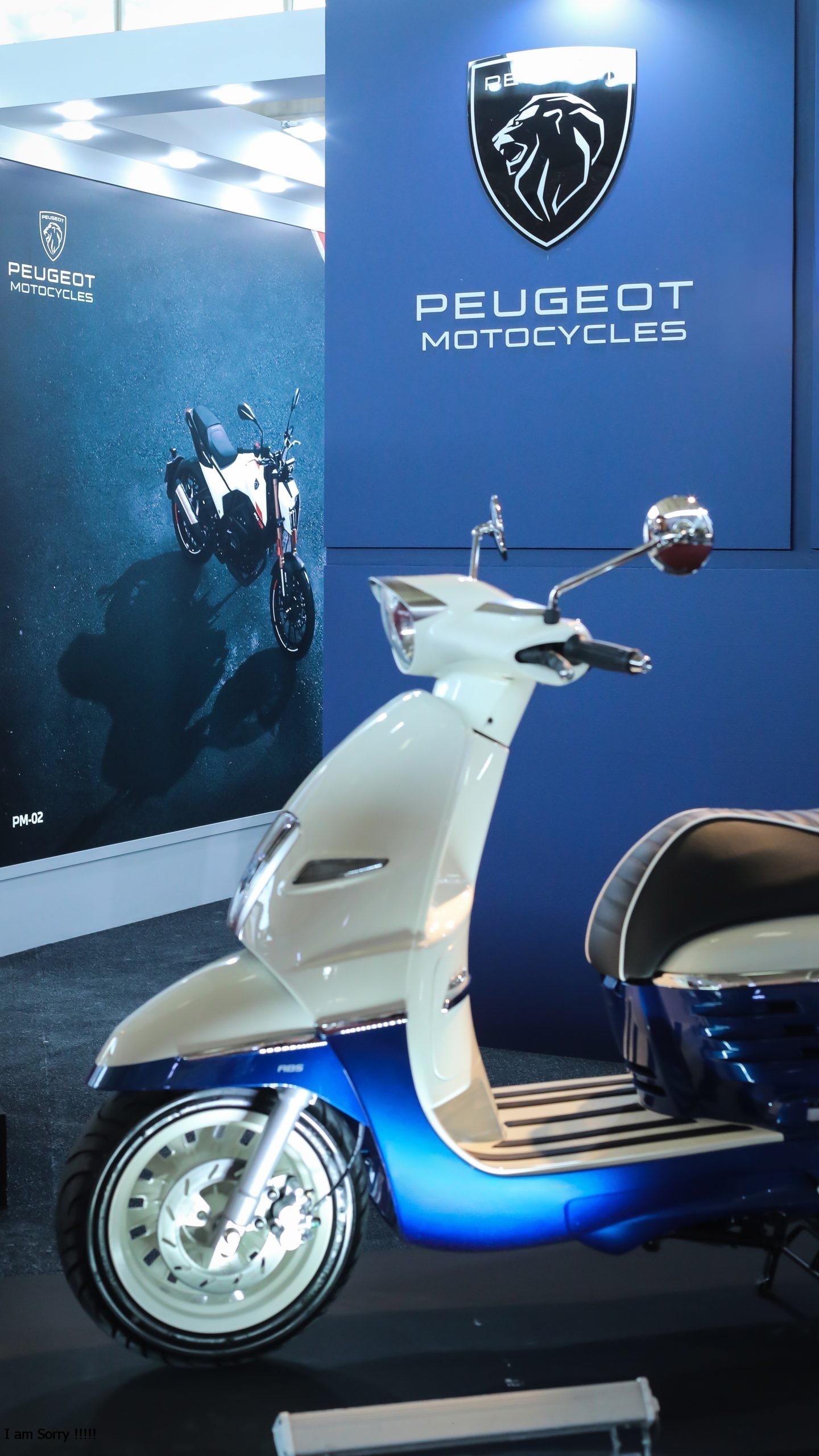 موتور سیکلت شهری جنگو DJANGO